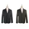 Blazer masculino Broken Rules 510097 - Atacado