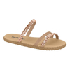 Chinelo Feminino Moleca 5452.144.29131 - Atacado