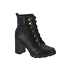 Bota Feminina Beira Rio 9074.103.23654 - Atacado