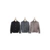Jaqueta masculina Broken Rules 510094 - Atacado