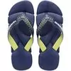 Chinelo Masculino Havaianas Power 2.0 - Atacado