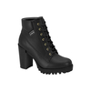 Bota Feminina Moleca 5325.119.23581 - Atacado