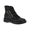 Bota Feminina Moleca 5339.109.23580 - Atacado
