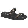 Chinelo Feminino Moleca 5507.101.28959 - Atacado