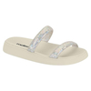 Chinelo Feminino Moleca 5507.101.28958 - Atacado