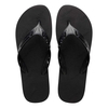 Chinelo Masculino Havaianas Track Go - Atacado