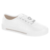 Tênis Feminino Moleca 5667.645.27937 - Atacado