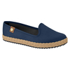 Sapatilha Feminina Moleca 5696.304.5881 - Atacado