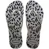 Chinelo Feminino Havaianas Slim Animals - Atacado