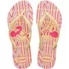 Chinelo Feminino Havaianas Slim Disney - Atacado