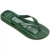 Chinelo Masculino Havaianas Top Times Palmeiras - Atacado