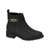 Bota Feminina Modare 7074.109.23580 - Atacado