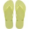 Chinelo Feminino Havaianas Slim Grade - Atacado