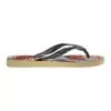 Chinelo Feminino Havaianas Top Warner Classics - At