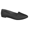 Sapatilha Feminina Moleca 5635.816.23923 - Atacado