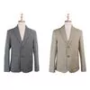 Blazer masculino Broken Rules 510096 - Atacado