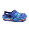 Babuche Infantil Nilqi 060.8.5 - Atacado