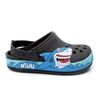 Babuche Infantil Nilqi 060.7.4 - Atacado