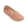 Sapatilha Feminina Moleca 5287.200.10159 - Atacado