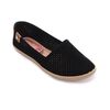 Sapatilha Feminina Moleca 5287.210.10159 - Atacado