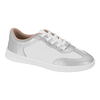 Tênis Feminino Moleca 5797.208.28237 - Atacado