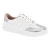 Tênis Feminino Moleca 5791.112.26968 - Atacado