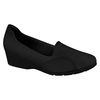 Sapato Feminino Modare 7014.229.14708 - Atacado