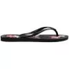 Chinelo Feminino Havaianas Slim Organic Fc - Atacado