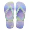 Chinelo Feminino Havaianas Top Fashion - Atacado