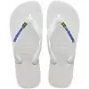 Chinelo Masculino Havaianas Brasil Logo - Atacado