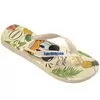 Chinelo Masculino Havaianas Top Disney Classics - Atacado