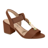 Sandália Feminina Modare 7109.465.22454 - Atacado