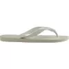 Chinelo Infantil Havaianas Top Grade - Atacado