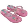 Chinelo Infantil Ipanema Temas - 25479 - Atacado