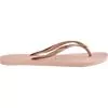 Chinelo Feminino Havaianas Slim Grade - Atacado