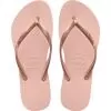 Chinelo Feminino Havaianas Slim Grade - Atacado