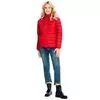 Jaqueta Puffer Feminina 620230 - Atacado