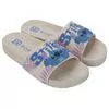 Chinelo Slide Feminino Zaxy Disney - 19198 - Atacado