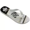 Chinelo Masculino Havaianas Top Times Santos - Atacado