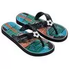Chinelo Infantil Ipanema Sporty - 27277 - Atacado