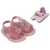Sandalia Baby Patrulha Canina Boat - 23218 - Atacado