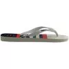 Chinelo Masculino Havaianas Top Nautical - AtacadoChinelo Masculino Havaianas Top Nautical - Atacado