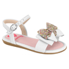Sandália Baby Molekinha 2112.787.9569 - Atacado