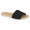 Chinelo Slide Feminino Beira Rio 8360.353.26509 - Atacado