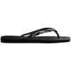 Chinelo Feminino Havaianas Slim Square Velvet - Atacado