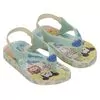 Chinelo Baby Ipanema Disney Joy - 27323 - Atacado