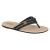 Chinelo Feminino Modare 7163.131.29462 - Atacado