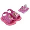 Sandalia Baby Patrulha Canina Boat - 23218 - Atacado