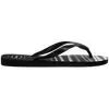 Chinelo Masculino Havaianas Top Basic Fc - Atacado