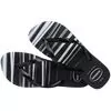 Chinelo Masculino Havaianas Top Basic Fc - Atacado